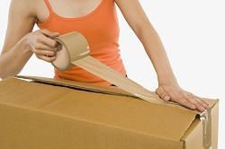 safe packing service in south london