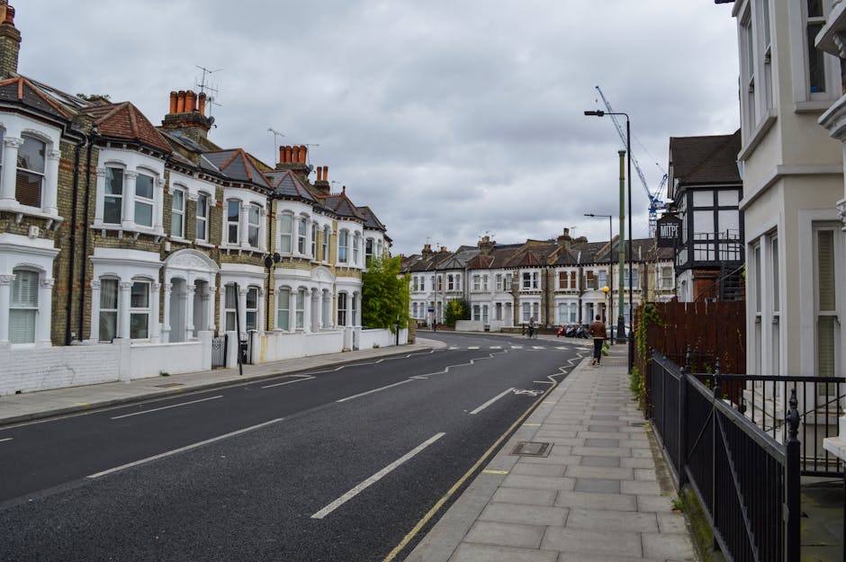 Clapham Common removals guide for South London moves