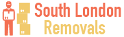 South London Removals